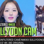 [모두드루와] 설윤 <b>스춤</b> 직캠뜬거 봄?