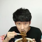 선바님 또 수염 밀어줚우면