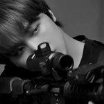 [NCT드림] 야 이런거 아니냐고오ㅠ오ㅠㅠ여기서 좀 <b>키치</b>하게..?