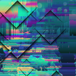 [NCT드림] 글리치 궁예 해본다 (ㅌㅇㄴ 언급있음