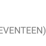 [세븐틴] 애<b>드라</b> 도겸이 오스트 탑백 차트인함