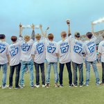 [NCT칠프] ㅇㅋ 독기독기 <b>산</b>독기 보여줄께