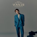 [몬스타엑스] 유기현 <b>비상</b> 4ㅣ발…