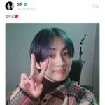 울 갓기 위버스와줌