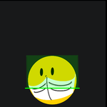 마기꾼 셀프 테스트 해보자 (마<b>기력</b> 테스트)