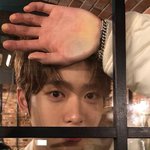 [댓글부탁해] 양면쌍테 붙이는 애들 들어와<b>보삼</b>