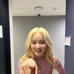 스윗들아 시은이 데뷔 3000일 <b>두달</b>도 안남음