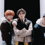 [NCT칠프] <b>슈퍼</b>휴먼 너무 좋다