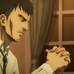 [진격의거인] 원작ㅅㅍ <b>그장면</b> 생각보다