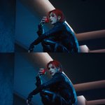 [스키즈] <b>이장면</b>