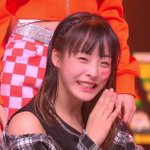 [모두드루와] <b>김선유</b>는 데뷔 개오바임ㅋㅋ