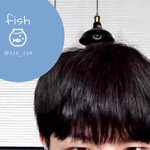 [이것좀봐줘] <b>육성재</b> 잘생긴줄은 알았는데