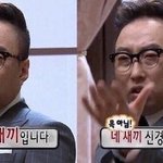 방설 데뷔조 추반ㄱㄱ