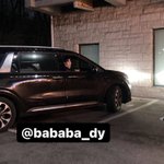 [NCT칠프] <b>김도</b>잉 신난거봐