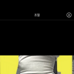 나 허리 비대칭 많이 심한거같음?