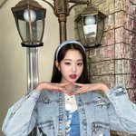 [모두드루와] 아이브 외모순위