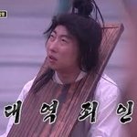 나 코로나 <b>완치</b>햇는데 이제 마스크 벗고 다녀도 됨?