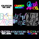 [NCT드림] 로고별로 <b>컨포</b> 하나씩 풀어주시죠