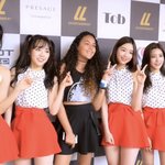 얘네 둘 <b>서사</b> 눈물난다