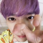 [이태용] <b>포도</b>툥