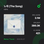 [BTOB] <b>금공</b>강을