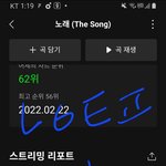[BTOB] 우리 아직 ㅇㅡㅁ중이 남았어