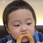 [여자의심리] 인스타 좋아요 남자꺼 왜 눌러?