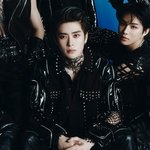 [NCT칠프] 다들 왜 펀치를 안<b>조아</b>해 ??????