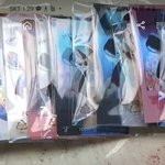 야 당근<b>마켓</b> 이거 뭐냐????????