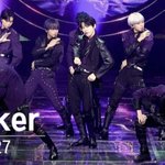 [NCT칠프] 난 스티커<b>페이</b>보릿 통틀어서 이날코디가 젤좋아