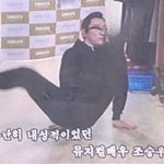 [댓글부탁해] 나만 새아파트 싫어하냐