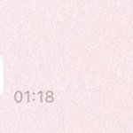 [NCT드림] 나 이제 봤는데 얘 뭐야?