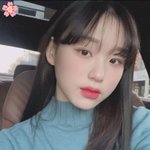 영채 <b>짱짱</b> 파이팅이다