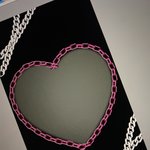 <b>투명</b>포카 도안 만드려는중