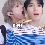 [NCT칠프] 이거 무슨 영상일까ㅏ