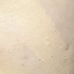 [조언부탁해] 파데 색좀 봐<b>주</b><b>셈</b>(모공주의..ㅋ;