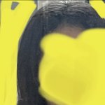 나 <b>머리</b> <b>길이</b> 어중간함?