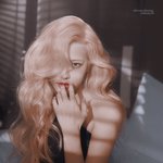 [댓글부탁해] 통굽이나 키<b>높이</b>신발 브랜드,쇼핑몰 추천좀