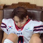 [더보이즈] <b>영재</b> 보구시퍼