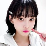 [댓글부탁해] 레이어드컷 하면 예뻐<b>보임</b>?