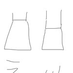 교복<b>치마</b> 어떻게 줄엿는지 추반좀