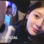 스테이씨 세은이랑 베리베리 <b>강민</b> 닮은 것 같지 않음?