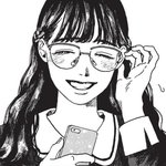 <b>담주</b>에 허락안받고 타투한다