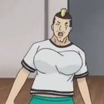 [댓글부탁해] 너네 개학날 <b>스타킹</b> 신을거임?