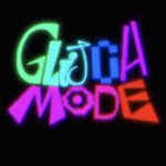 [NCT드림] 진짜 천러 머리<b>색이</b>