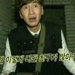 [댓글부탁해] 나 둘중에 뭐 살까 추반 해주라