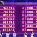 [드루와] 내가 방설 피디였으면