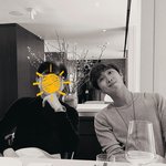 [군대] 방우라 인사해