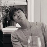 [방탄소년단] 김남준<b>기여</b><b>워</b>ㅠㅠㅜㅠ