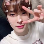 [댓글부탁해] 친구가 자꾸 남친한테 <b>엽사</b> 보내;